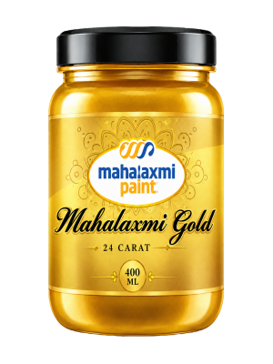 Mahalaxmi Gold